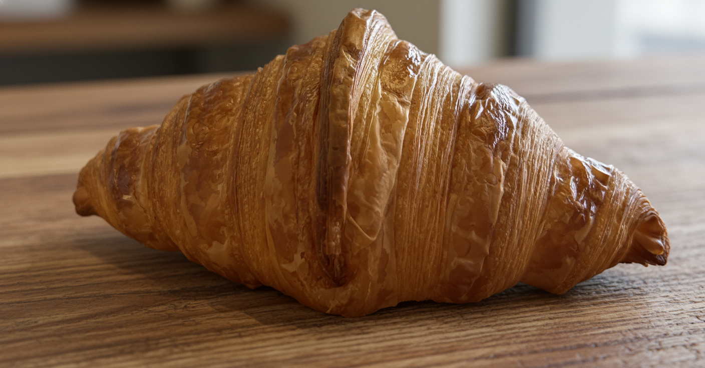Croissant